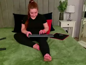 Chaturbate Watch Live Sex Cams of riise_vol
