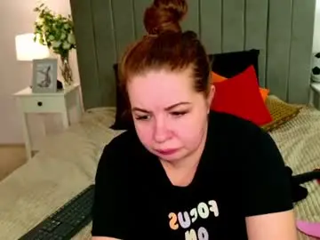 Chaturbate Watch Live Sex Cams of riise_vol