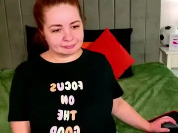 Chaturbate Sex Cam of riise_vol