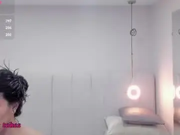 Chaturbate Adult Video Chat of riri_candy