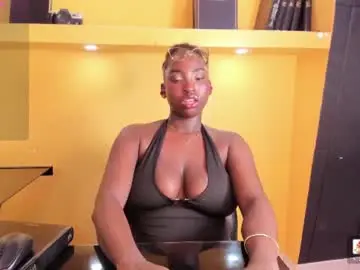 Chaturbate Sex Chat of saharabailey