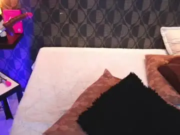 Chaturbate Watch Live Sex Cams of sharomross