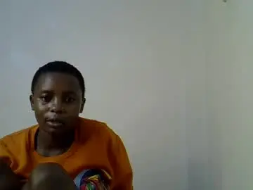 Chaturbate Adult Webcams of sweetrall