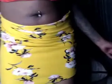 Chaturbate Adult Webcams of veey_dellah