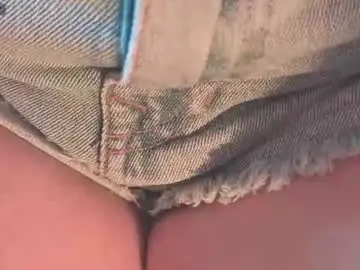 Chaturbate Adult Webcams of vickyvalencia2