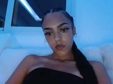 Chaturbate Best Webcam of vickyyyx