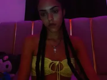 Chaturbate Watch Live Sex Cams of vickyyyx
