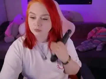 Chaturbate Sex Chat of wendyycandy