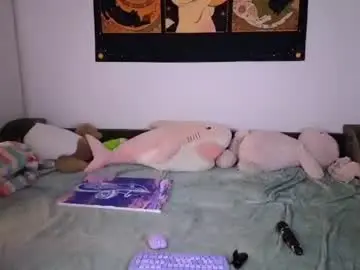 Chaturbate Adult Webcams of wendyycandy