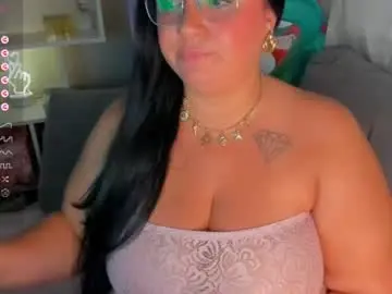 Chaturbate Adult Video Chat of xpinacoladax