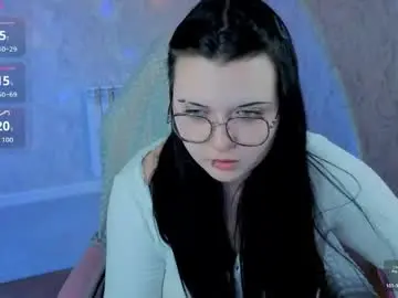Chaturbate Private Sex Chat of akikq_soma