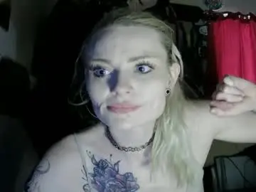 Chaturbate Best live sex cam show of alexisafterdarkx