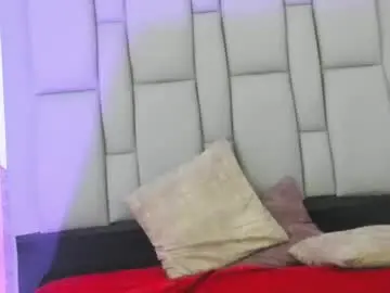 amberssky from chaturbate