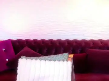 Chaturbate Sex Chat of angelwoow