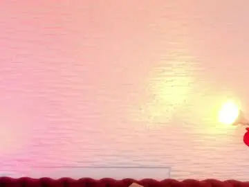 Chaturbate Adult Video Chat of angelwoow