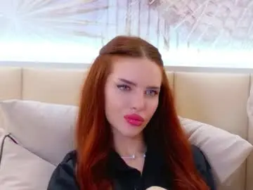 Chaturbate Live Sex of anje_coxx