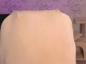 Chaturbate Adult Webcam of anny_shine