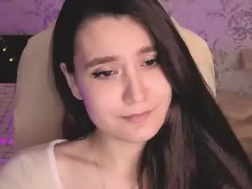 Chaturbate Free Live Porn of anny_shine