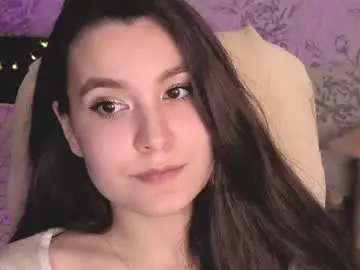 Chaturbate Live Sex of anny_shine
