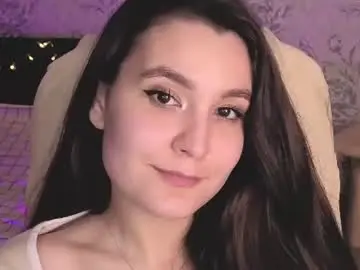 Chaturbate Nude Webcam of anny_shine