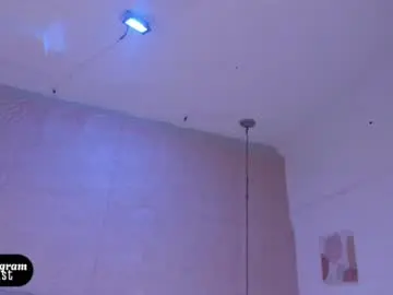 Chaturbate Live Sex Cam of avy_cb