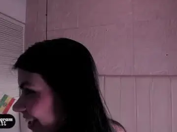 Chaturbate Adult Video Chat of avy_cb