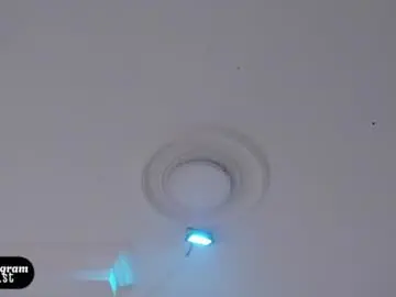 Chaturbate Sex Cam of avy_cb