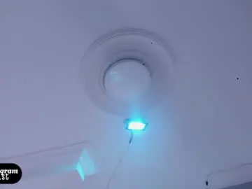 Chaturbate Watch Live Sex Cams of avy_cb