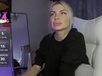 Chaturbate Watch Live Sex Cams of blackdyamonda