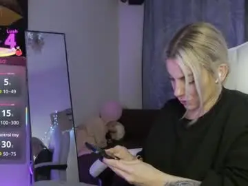 blackdyamonda from chaturbate