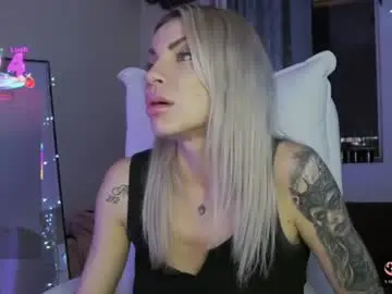 Chaturbate Free Live Porn of blackdyamonda