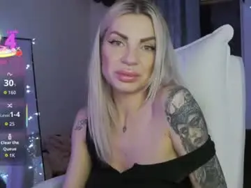 Chaturbate Best Webcam of blackdyamonda