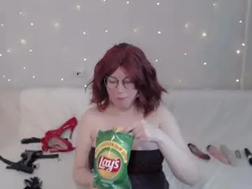 Chaturbate Free Porn Cam of darkheto