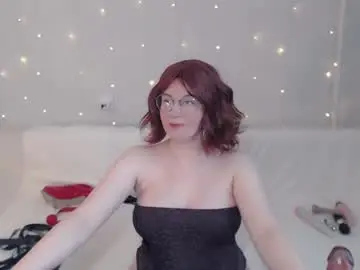 Chaturbate Sex Chat of darkheto