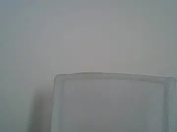 Chaturbate Sex Chat of ditamilton