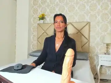 Chaturbate Free Live Porn of fernandaavila