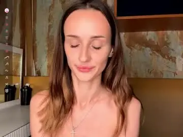 Chaturbate Live Sex of florabigger