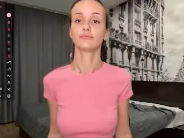 Chaturbate Adult Webcam of florabigger