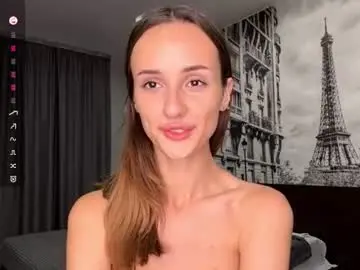 Chaturbate Private Sex Chat of florabigger