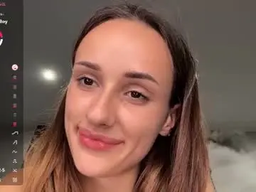 Chaturbate Free Live Porn of florabigger