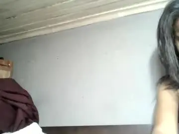 Chaturbate Sex Chat of hortansiaa