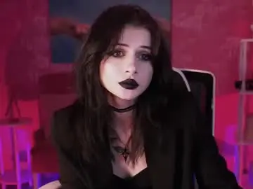 Chaturbate Free Live Porn of jade_castle