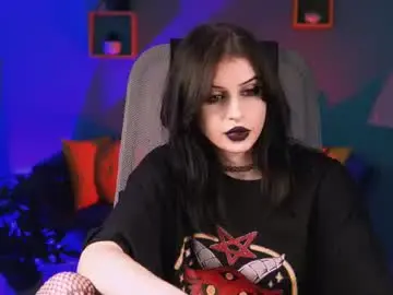 Chaturbate Live Sex of jade_castle