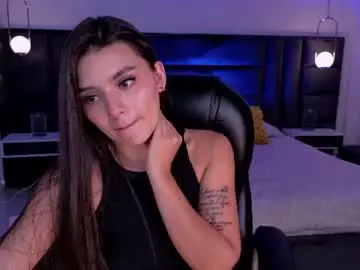 juliettemoreaux from chaturbate