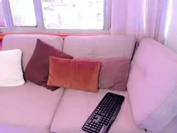 Chaturbate Live Sex of kendal_muse