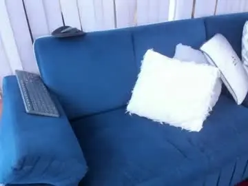 Chaturbate Sex Cam of kendal_muse