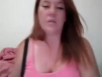 Chaturbate Best Webcam of kenzbenz