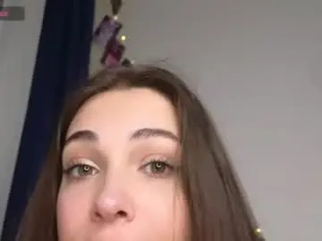Chaturbate Nude Webcam of kiraturner