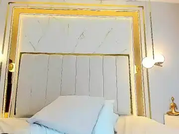 Chaturbate Adult Video Chat of lilith_noirf1