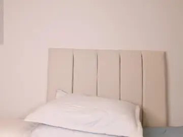 Chaturbate Best live sex cam show of little_caro13